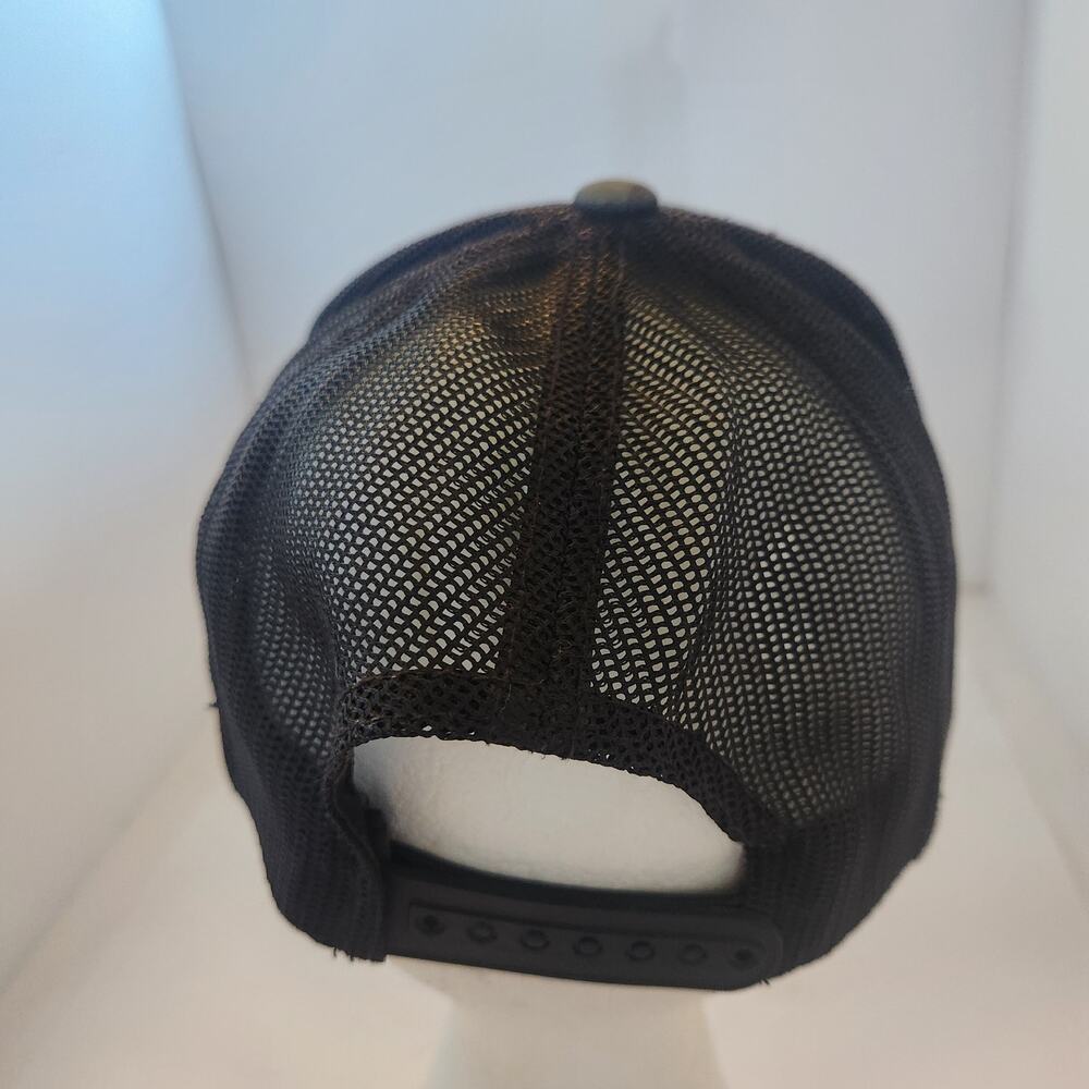 SXS Addicts Cap - Picture 2 of 3